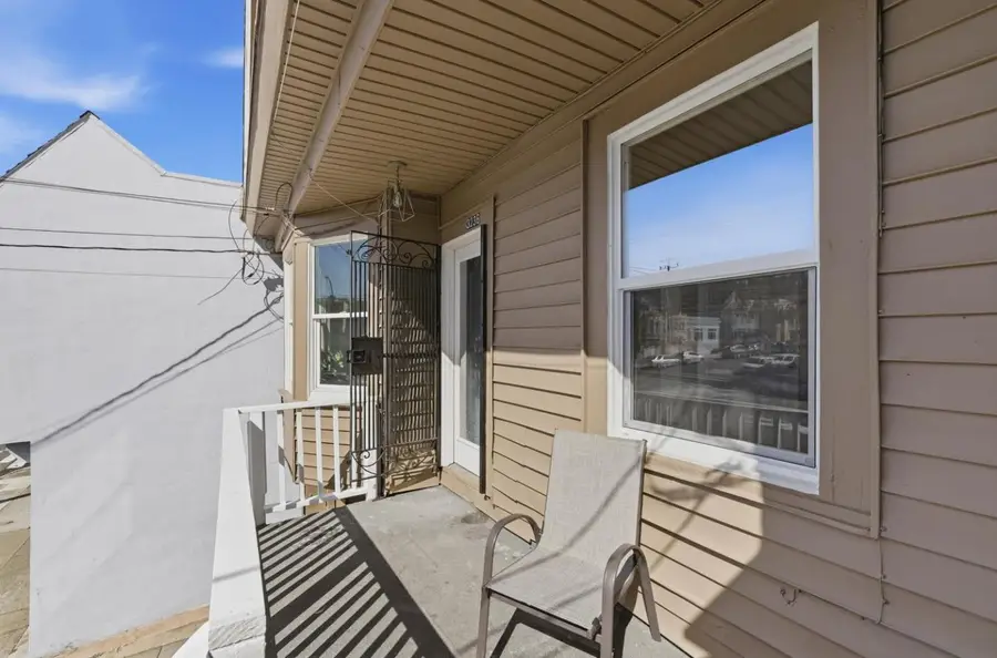 3236 San Jose Avenue, Daly City, CA 94014 - #2