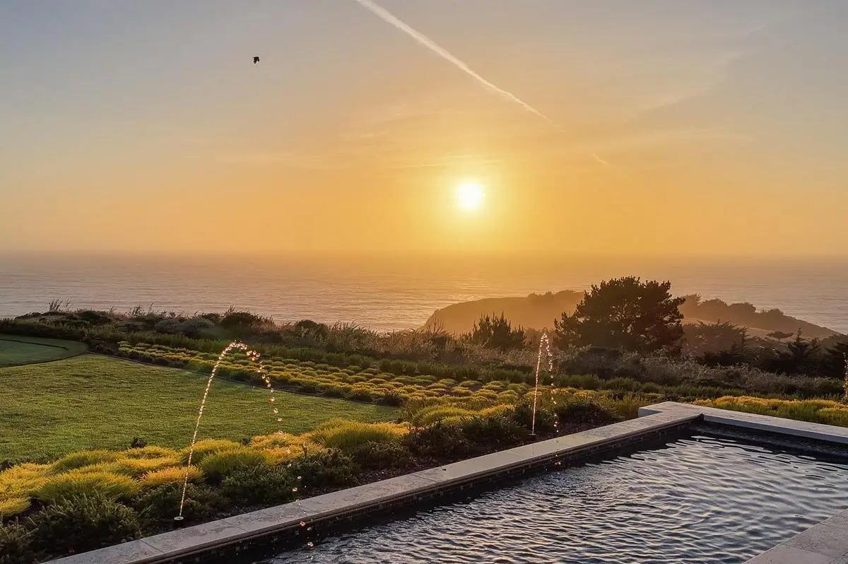 5 Ohlone Drive, Pacifica, CA 94044 - #1