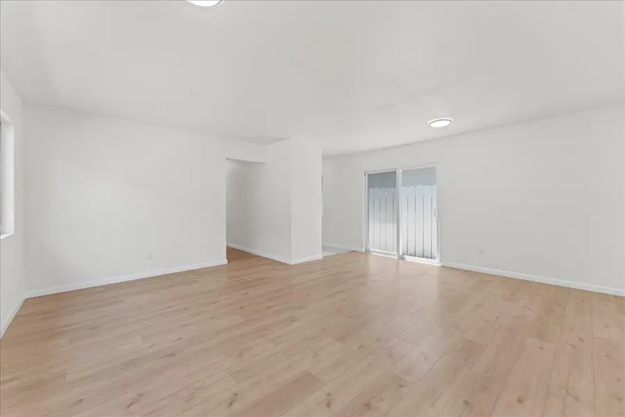 144 4th Street, Richmond, CA 94804 - #3