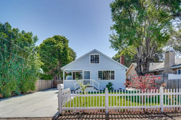2220 Ralmar Avenue, EAST PALO ALTO, CA 94303
