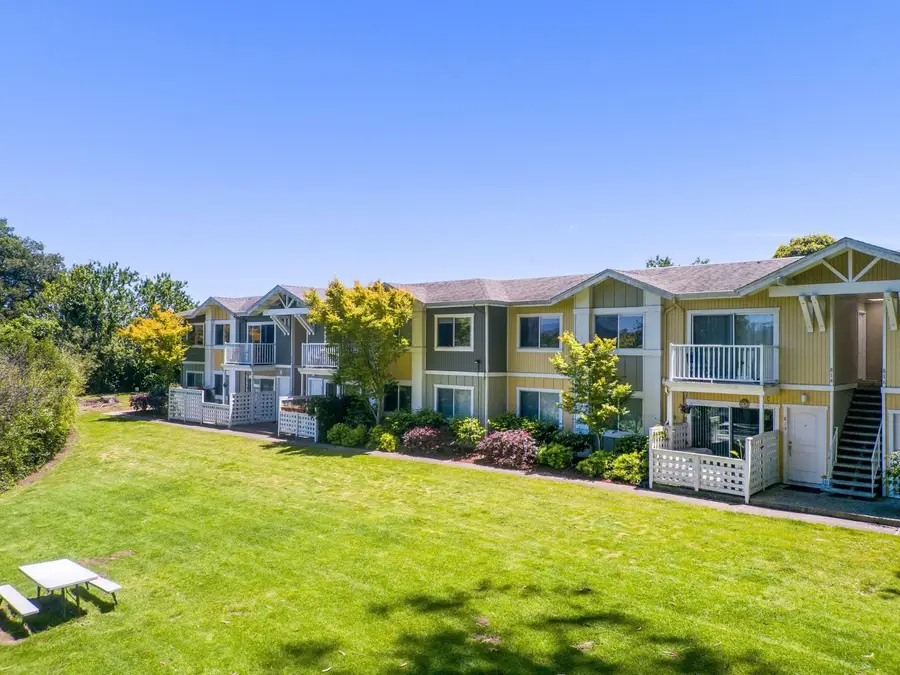 755 14th Avenue  #814, Santa Cruz, CA 95062 - #3