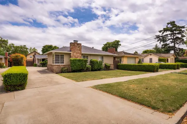 944 2nd Street, SAN JOSE, CA 95112