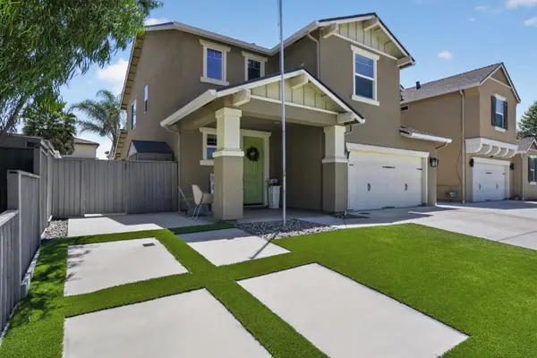 251 Promise Way, Hollister, CA 95023