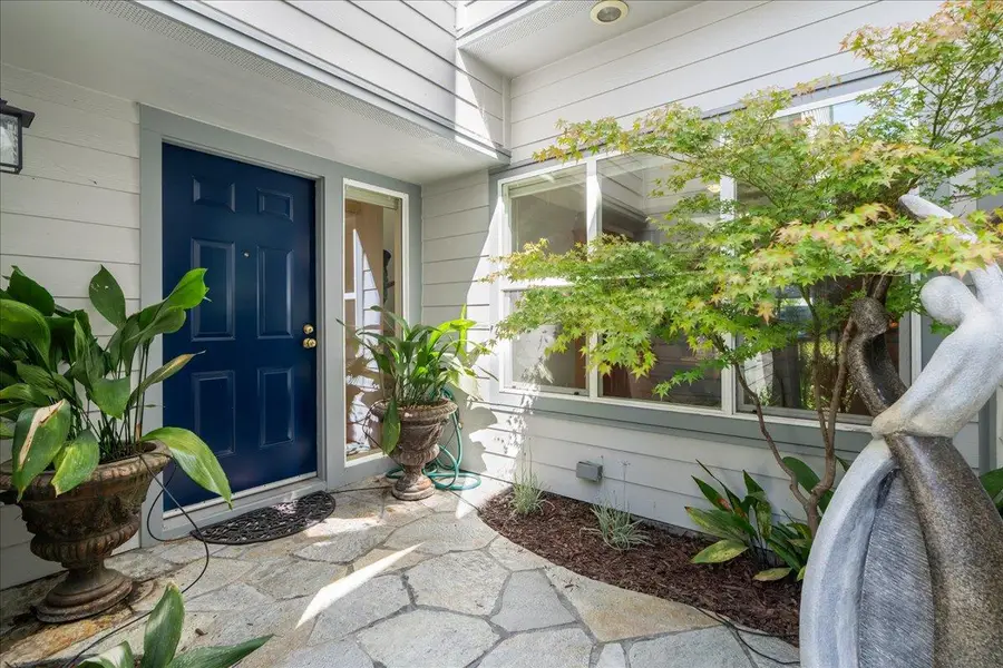 13 Charthouse Lane, Foster City, CA 94404 - #3