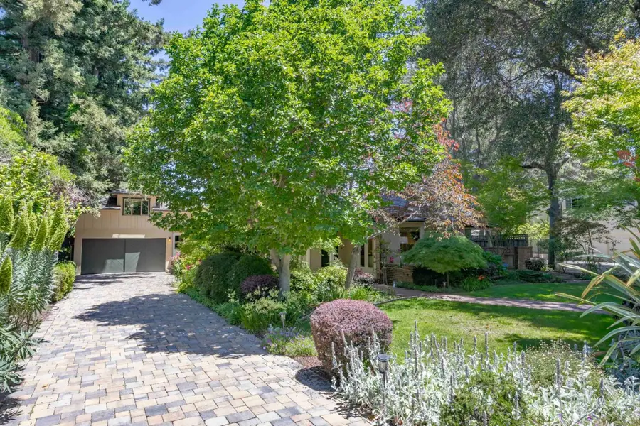31 Rittenhouse Avenue, Atherton, CA 94027 - #3