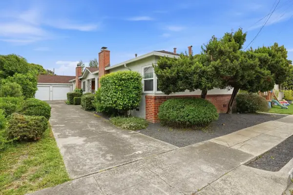 Address Withheld By Seller, RICHMOND, CA 94805