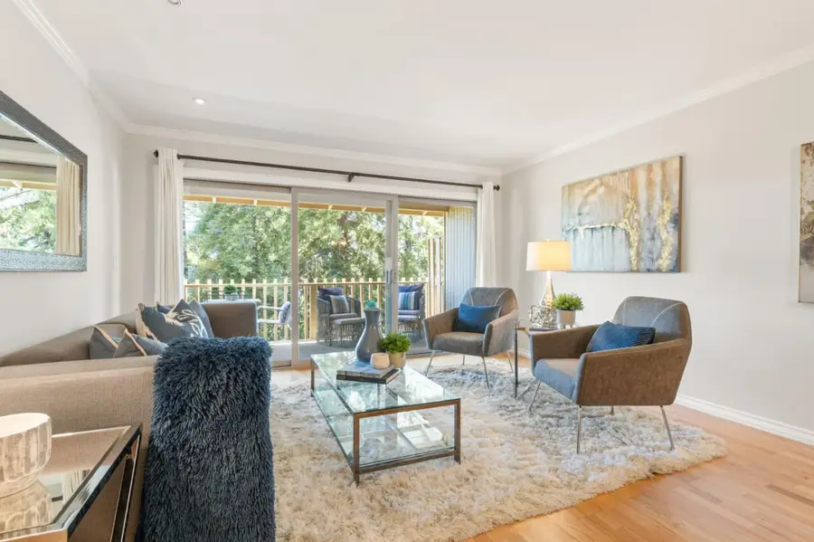 2315 Eastridge Avenue  #724, Menlo Park, CA 94025 - #3