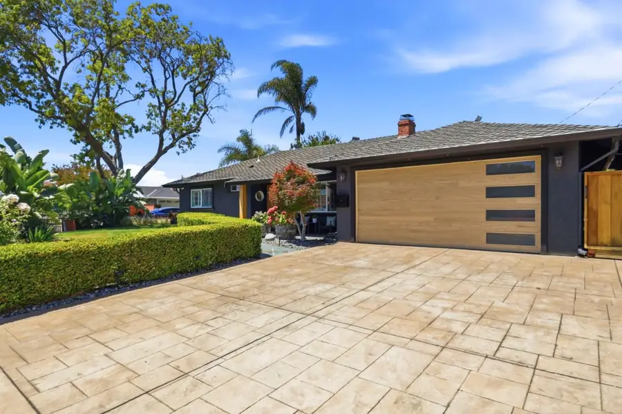 1772 Los Padres Boulevard, Santa Clara, CA 95050 - #2