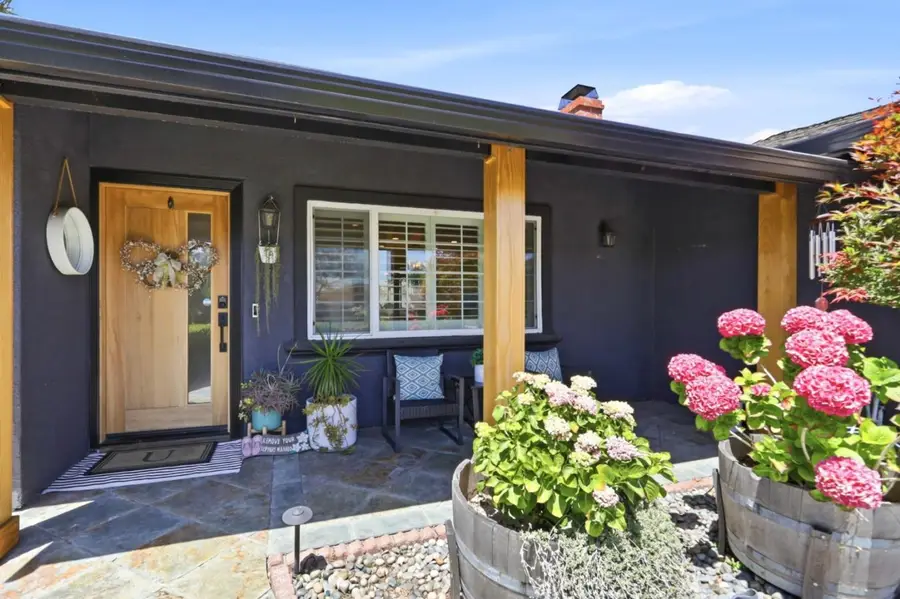 1772 Los Padres Boulevard, Santa Clara, CA 95050 - #3