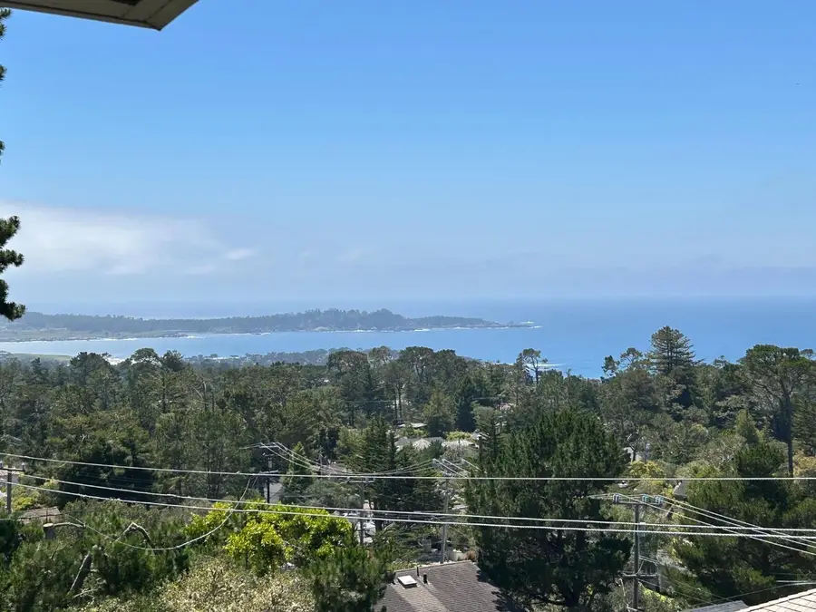 24765 Lower Trail, Carmel, CA 93923 - #2