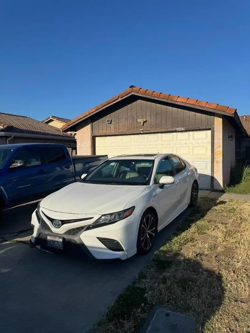 9334 Fox Creek Drive, Stockton, CA 95210 - #1