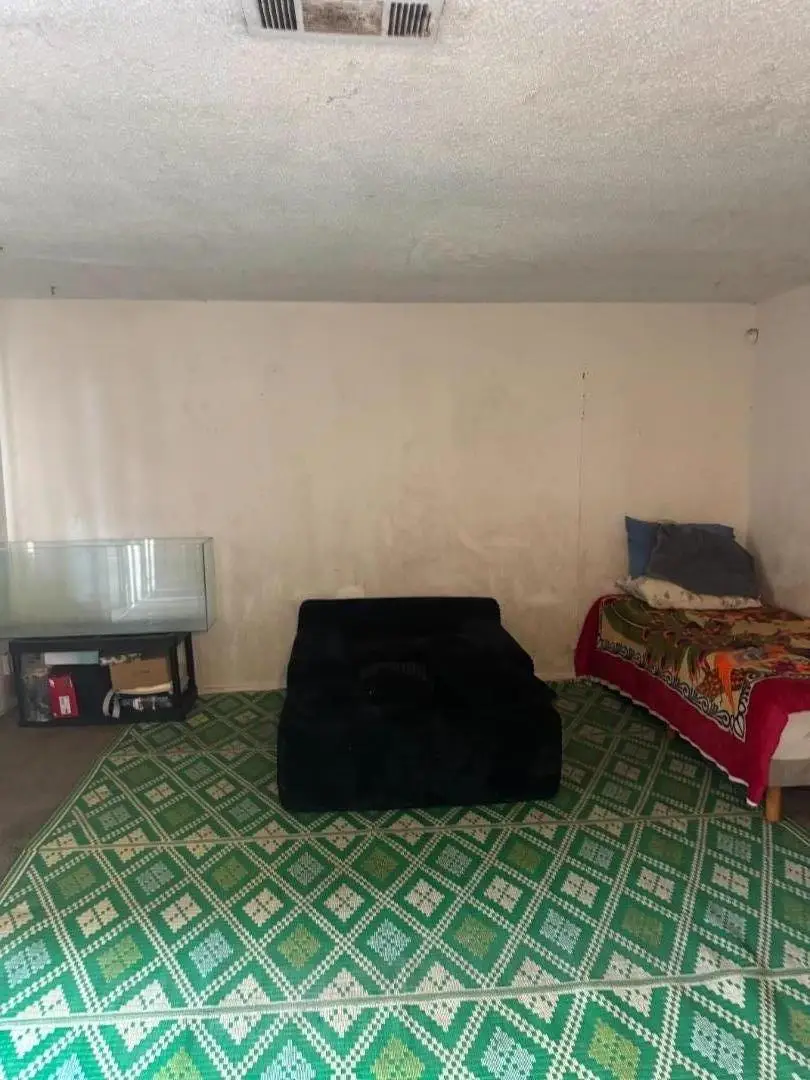 9334 Fox Creek Drive, Stockton, CA 95210 - #3