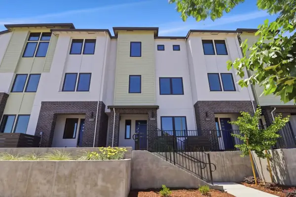 2857 Josephine Lane, PALO ALTO, CA 94303