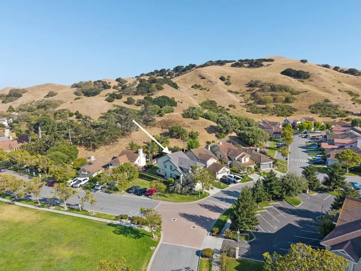 17552 Woodridge Court, Salinas, CA 93908 - #1