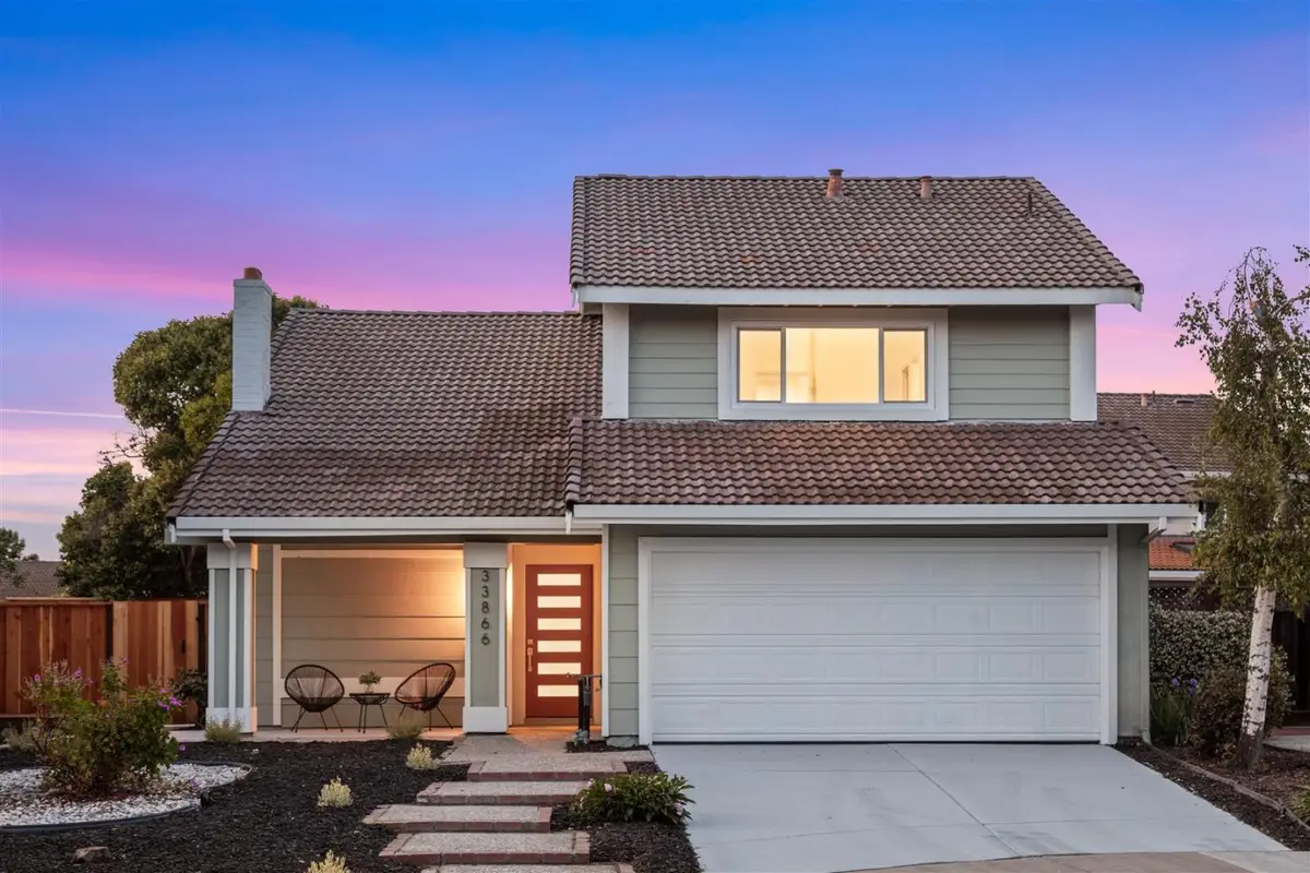33866 Juliet Circle, Fremont, CA 94555 - #1