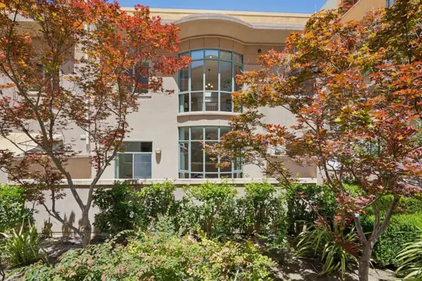 144 3rd Street  #103, San Jose, CA 95112