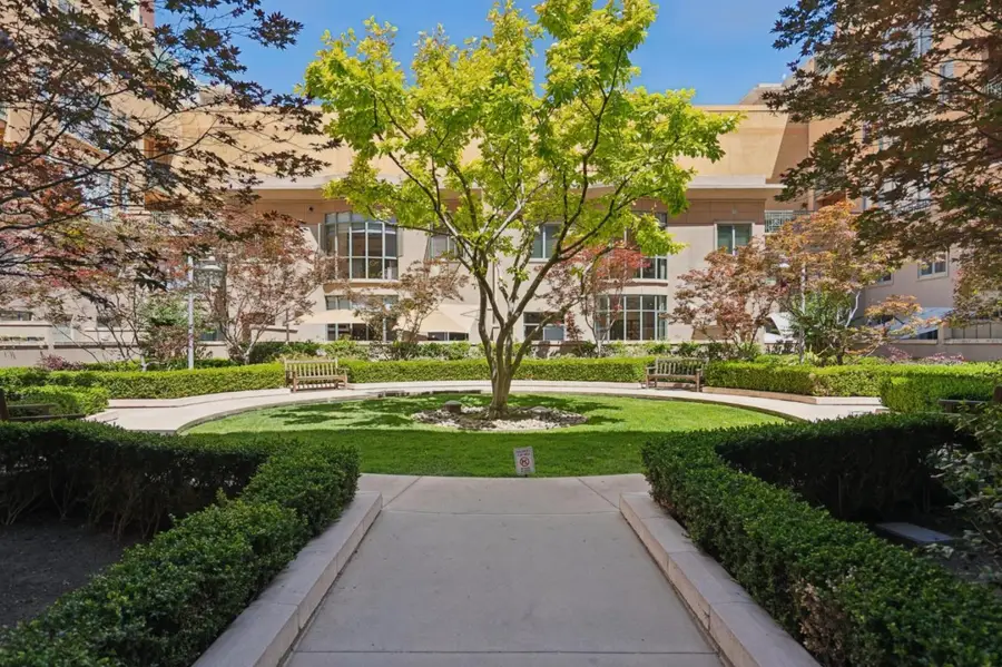 144 3rd Street  #103, San Jose, CA 95112 - #2