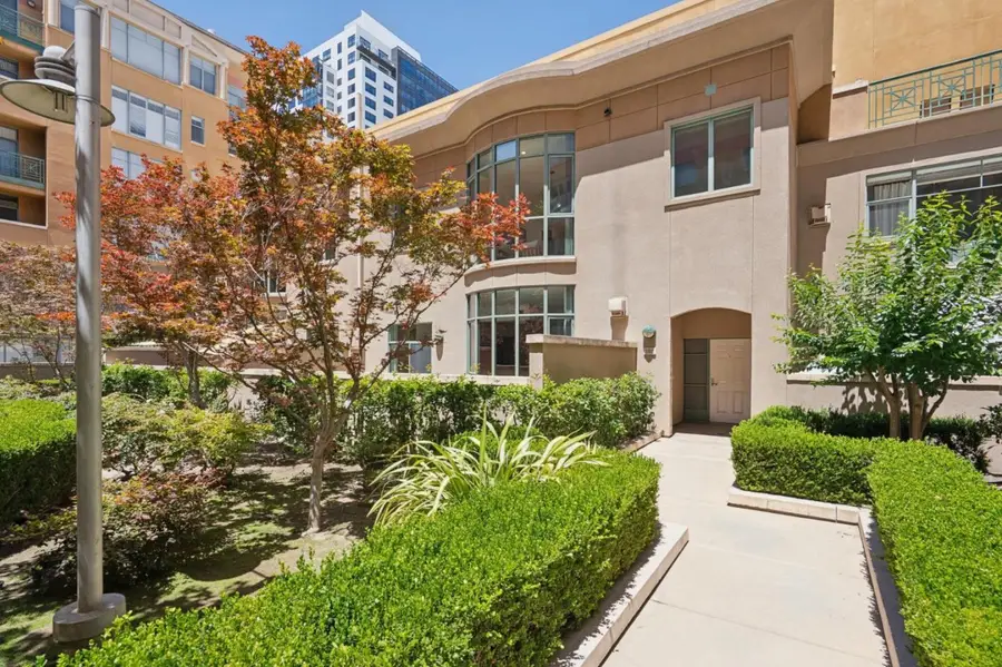144 3rd Street  #103, San Jose, CA 95112 - #3