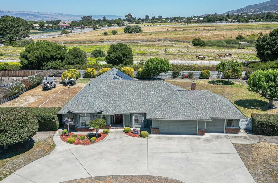 22105 Ranchito Drive, Salinas, CA 93908 - #2