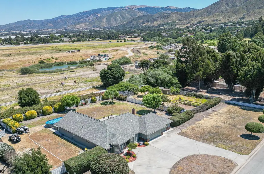 22105 Ranchito Drive, Salinas, CA 93908 - #3