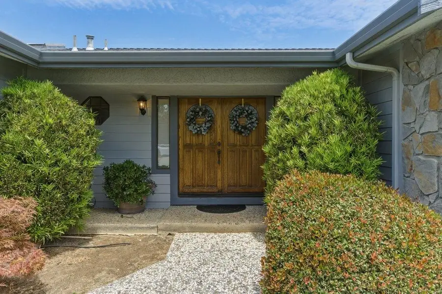 805 Ridgemark Drive, Hollister, CA 95023 - #2
