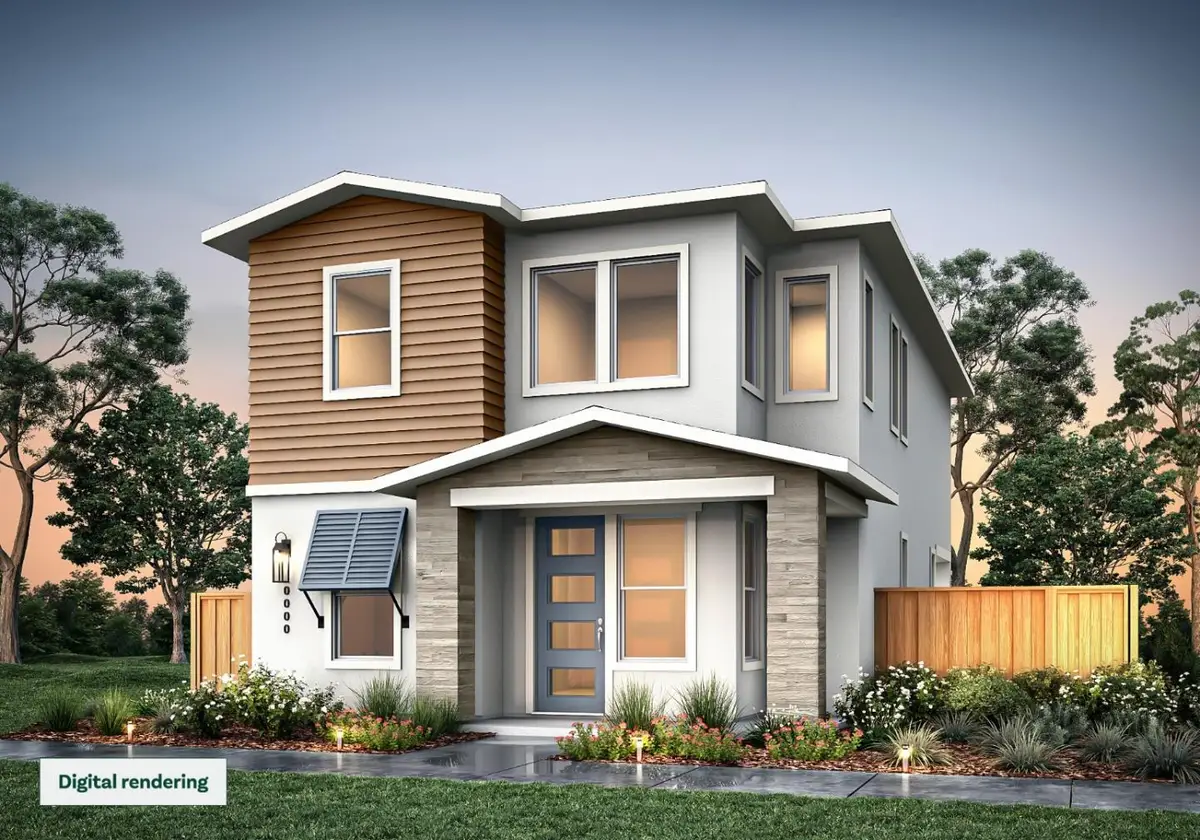 277 Santa Lucia Lane, Marina, CA 93933 - #1