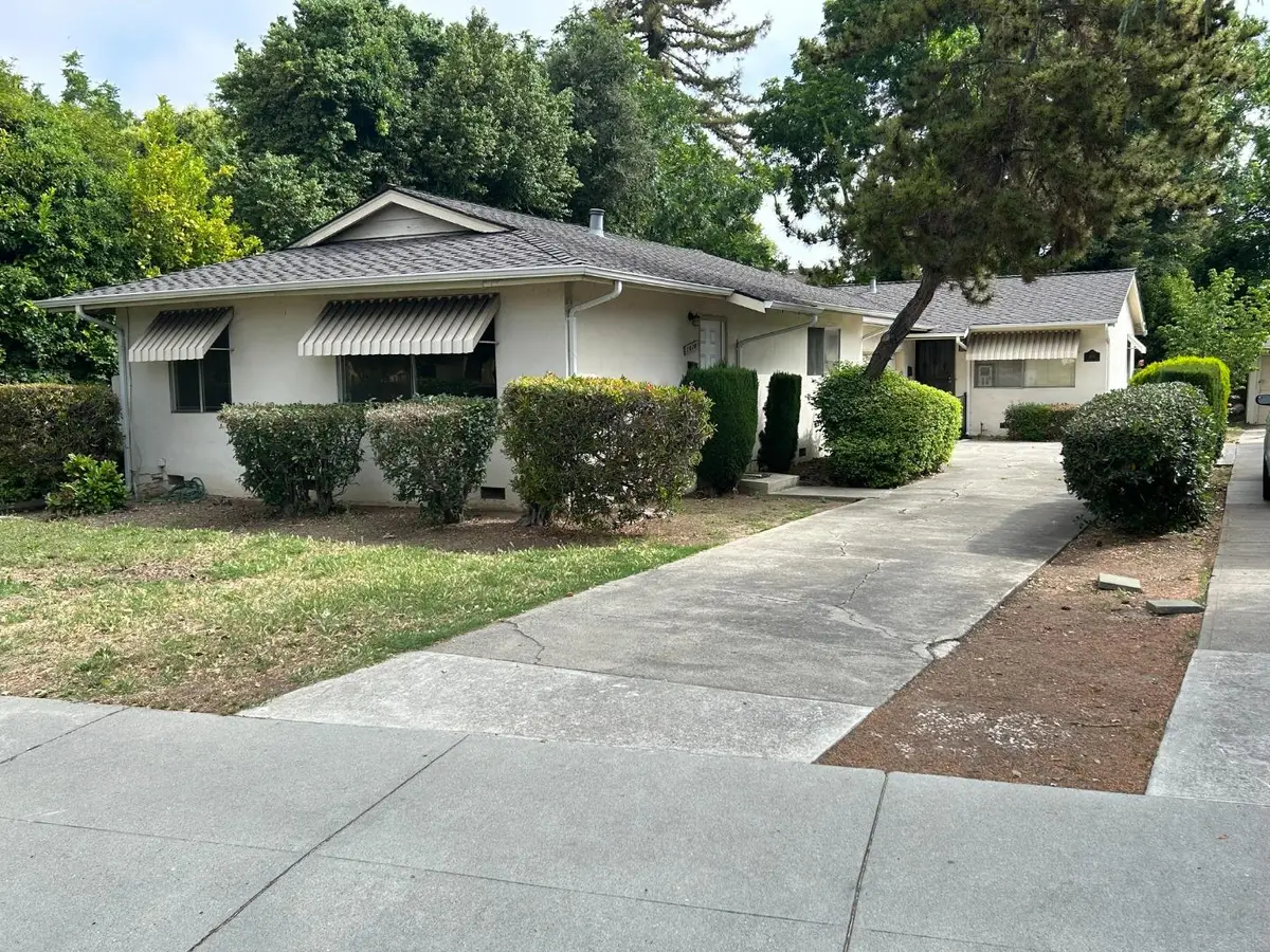 1470 Lincoln Avenue, San Jose, CA 95125 - #1