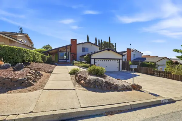 6251 Royal Oak Court, SAN JOSE, CA 95123
