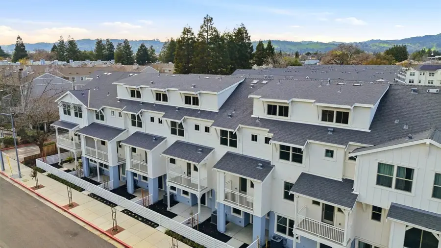 2737 Oak Road, Walnut Creek, CA 94597 - #2