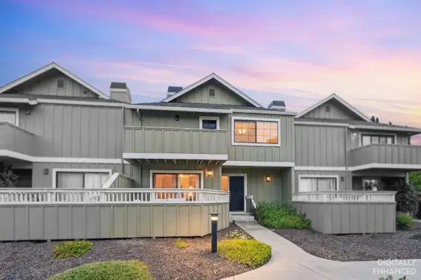 537 McKinley Avenue  #B, SUNNYVALE, CA 94086