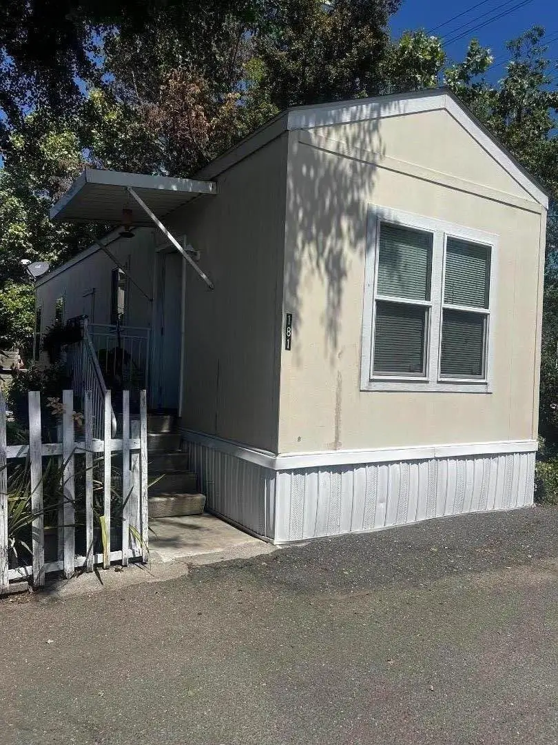 2399 E 14th Street, San Leandro, CA 94577 - #1