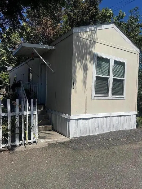 2399 E 14th Street, SAN LEANDRO, CA 94577