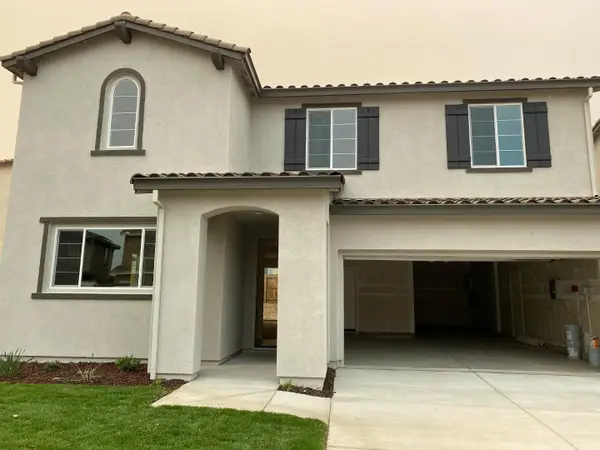 559 Lovejoy Lane, Lincoln, CA 95648