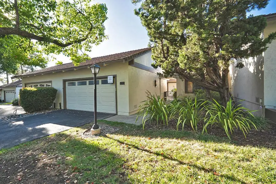 6240 Gerdts Drive, San Jose, CA 95135 - #2