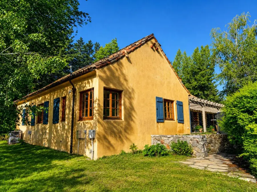 18516 Skyline Boulevard, Los Gatos, CA 95033 - #3