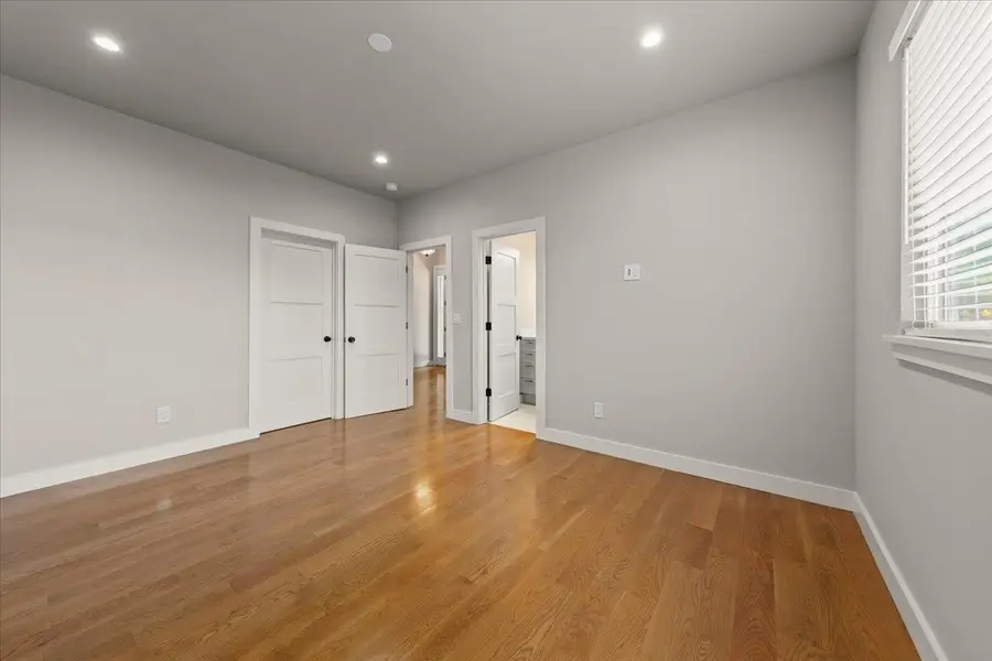 1881 Half Pence Way, San Jose, CA 95132 - #3