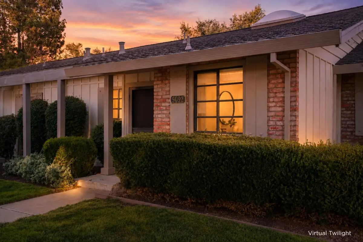 5092 Cribari Place, San Jose, CA 95135 - #1