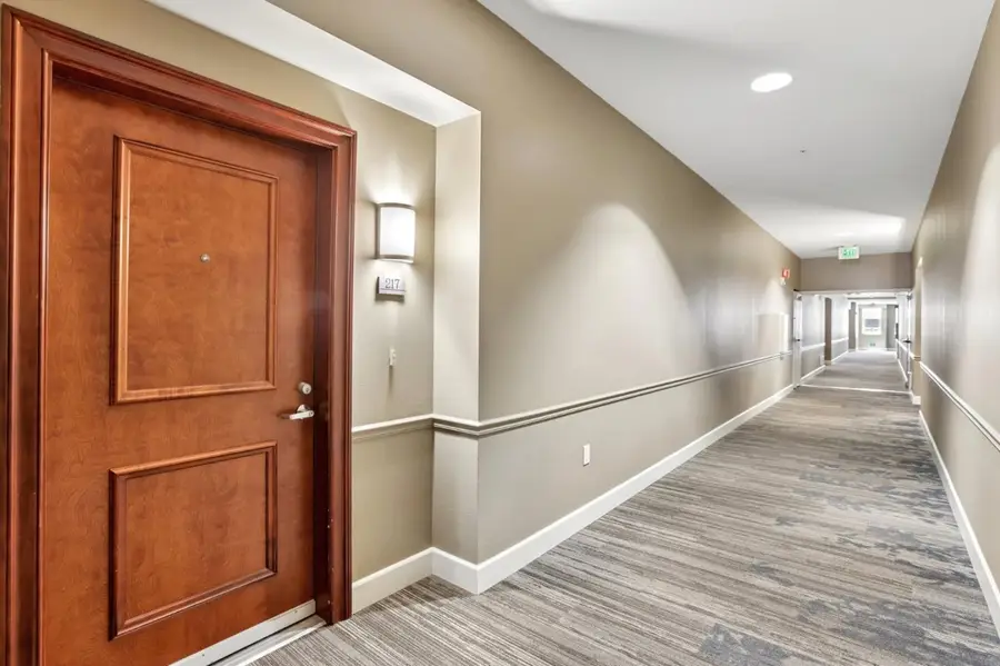 46 Julian Street  #217, San Jose, CA 95110 - #3