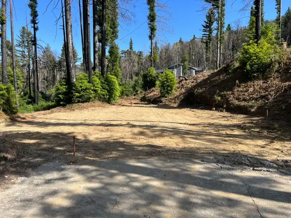 135 Fallen Leaf Drive, BOULDER CREEK, CA 95006