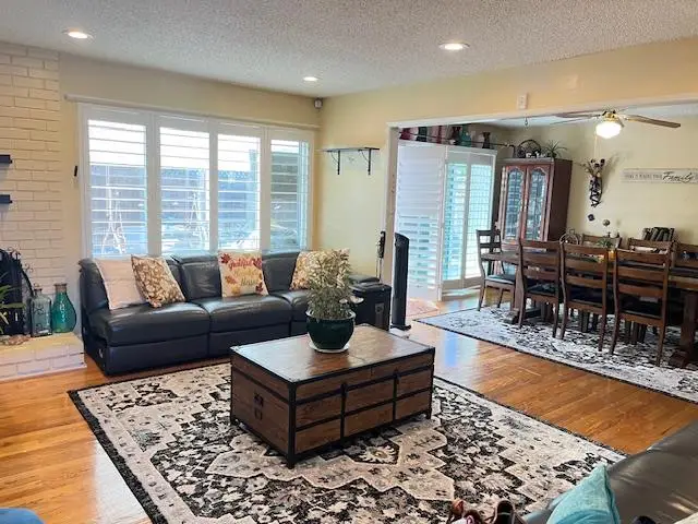 2433 New Jersey Avenue, San Jose, CA 95124 - #2