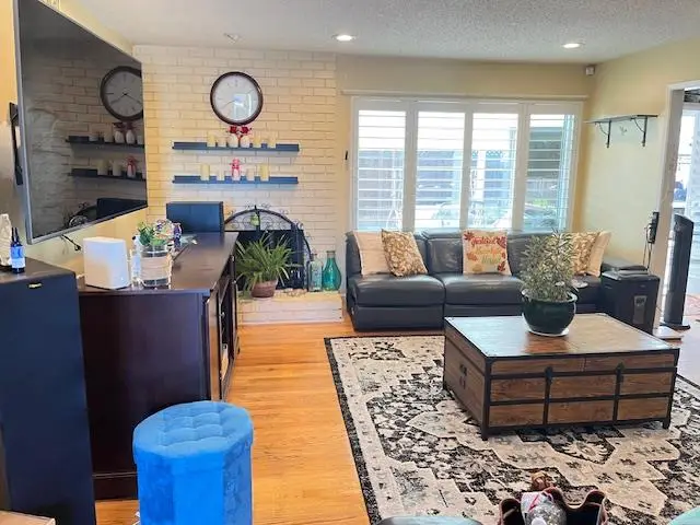 2433 New Jersey Avenue, San Jose, CA 95124 - #3