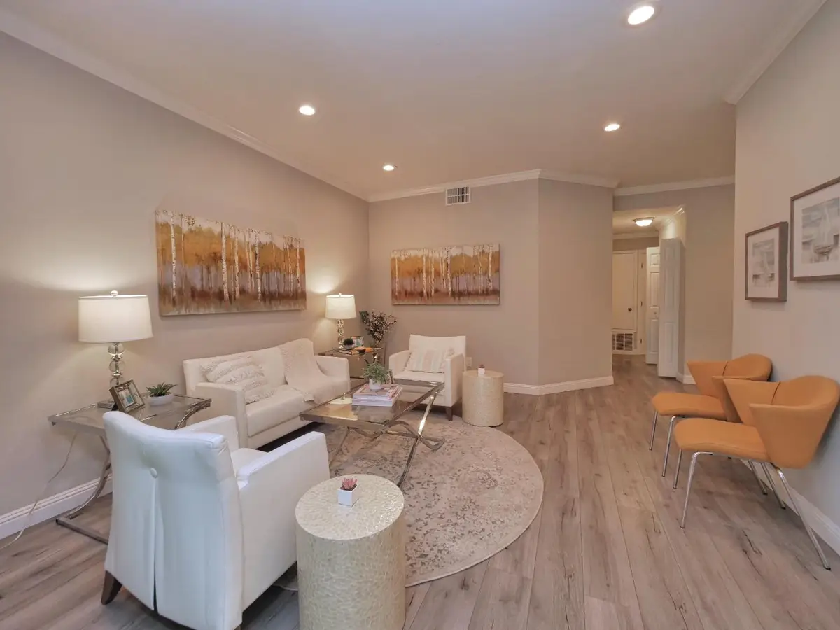306 Shadow Run Drive, San Jose, CA 95110 - #1
