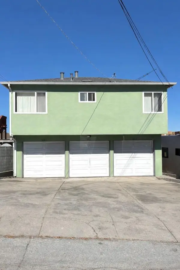 885 Laurel Avenue, BELMONT, CA 94002