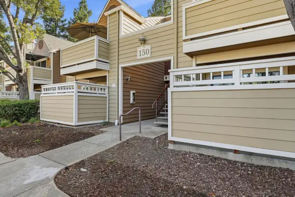 150 Reflections Drive  #15, SAN RAMON, CA 94583