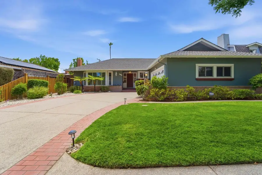 1750 Valpico Drive, San Jose, CA 95124 - #2
