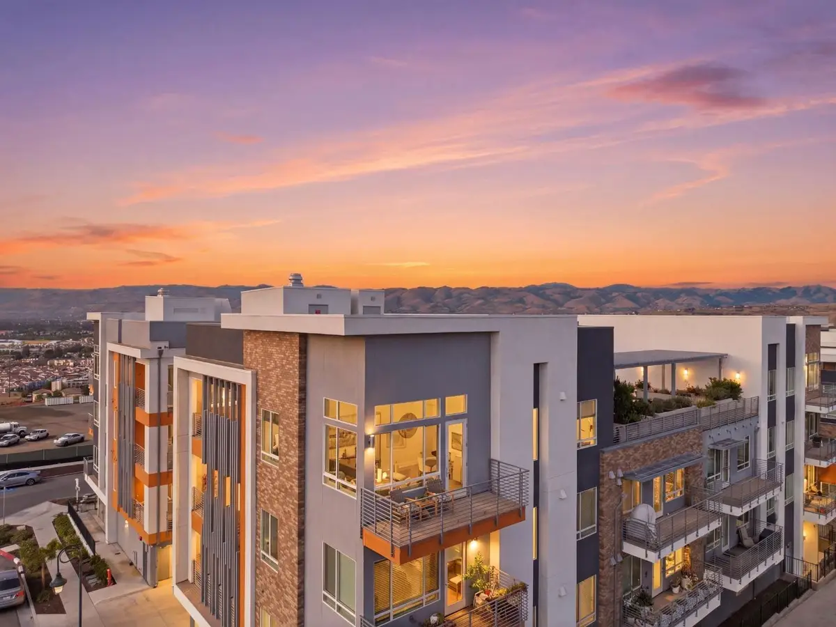 3034 Empoli Street  #9, San Jose, CA 95136 - #1