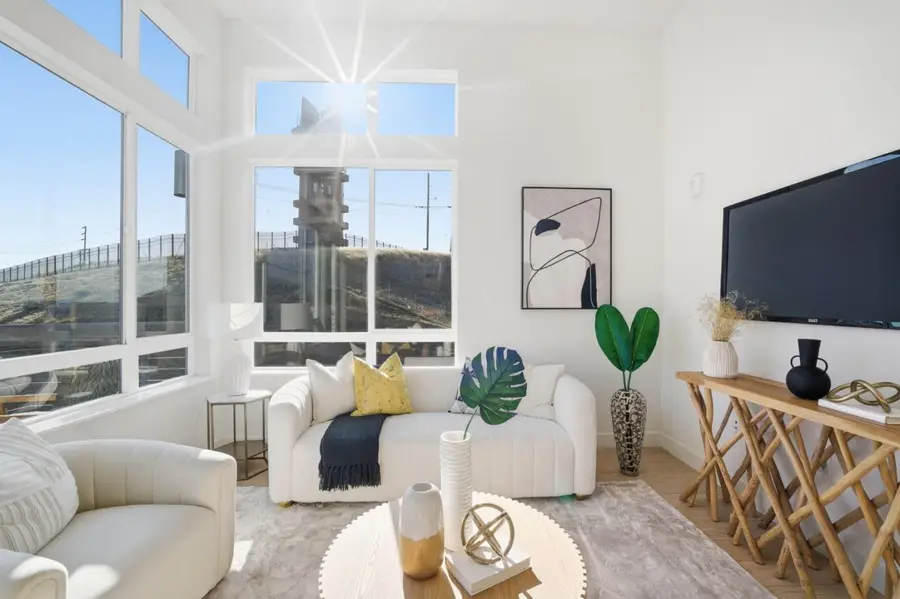 3034 Empoli Street  #9, San Jose, CA 95136 - #3