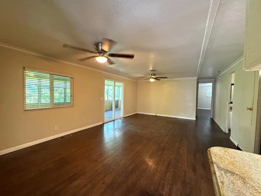 144 Quail Hollow, San Jose, CA 95128 - #2