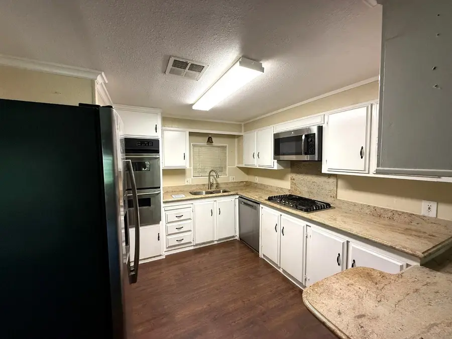 144 Quail Hollow, San Jose, CA 95128 - #3