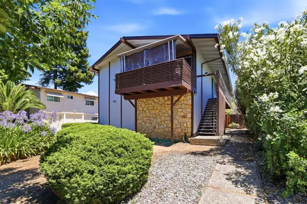 770 Opal Drive, SAN JOSE, CA 95117
